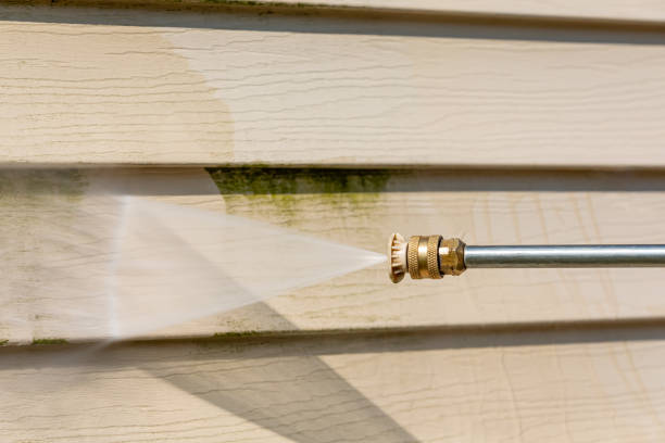 Best Pressure Washing Company Near Me  in Arcade, GA