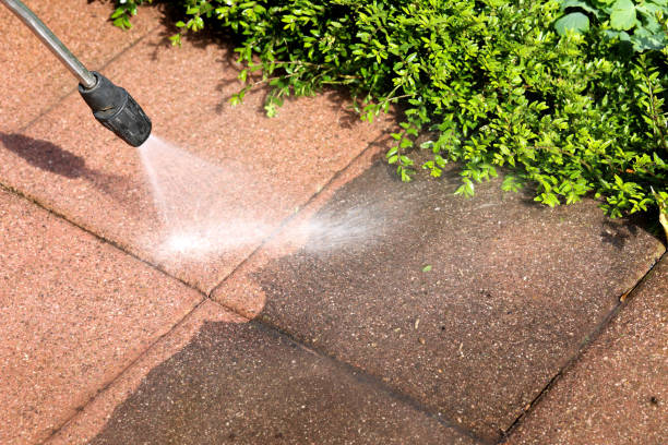 Best Affordable Power Washing  in Arcade, GA